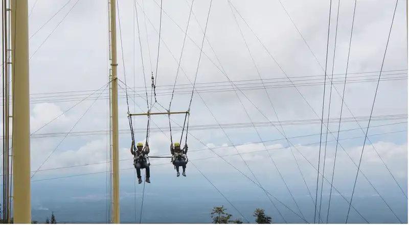 Đến Davao bạn phải biết những điều này 18 Tạp chí du lịch Wanderlust Tips Đến Davao, bạn phải biết những điều này