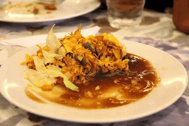 Đến Davao bạn phải biết những điều này 20 Tạp chí du lịch Wanderlust Tips Đến Davao, bạn phải biết những điều này