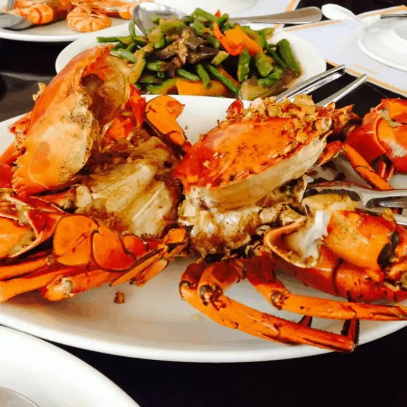 Đến Davao bạn phải biết những điều này 21 Tạp chí du lịch Wanderlust Tips Đến Davao, bạn phải biết những điều này