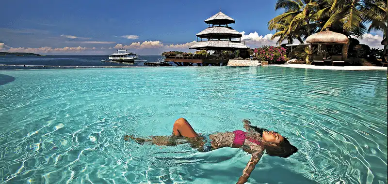 Đến Davao bạn phải biết những điều này 12 Tạp chí du lịch Wanderlust Tips Đến Davao, bạn phải biết những điều này