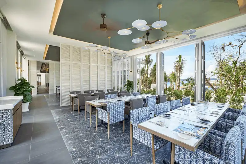 Khai trương Premier Village Phu Quoc, thuộc quản lý của AccorHotels 9 Tạp chí du lịch Wanderlust Tips khai trương khu biệt thự nghỉ dưỡng Premier Village Phu Quoc quản lí bởi AccorHotels tại Phú Quốc