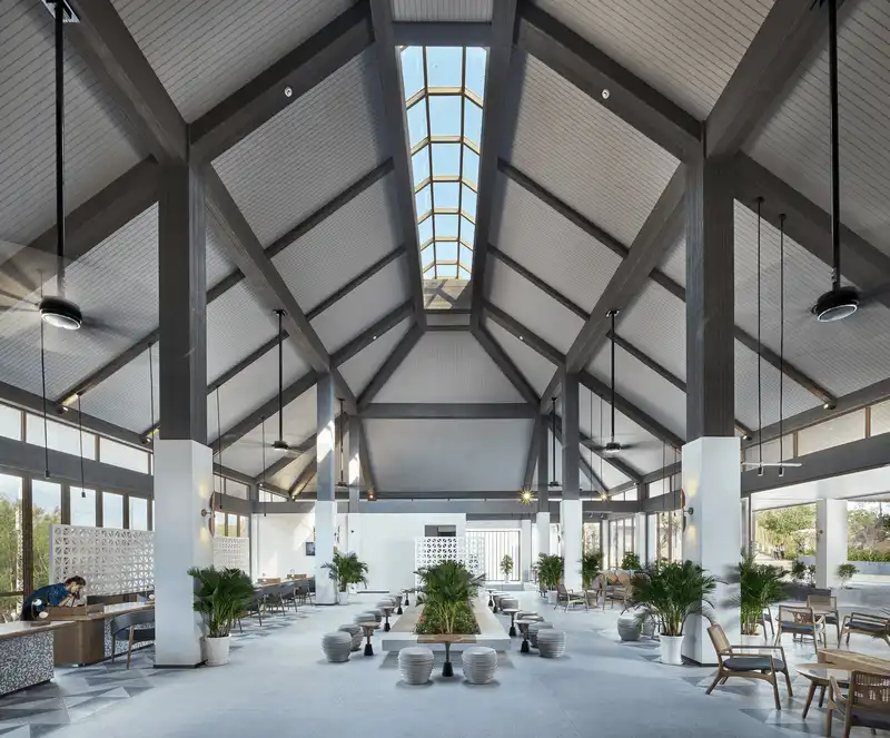 Khai trương Premier Village Phu Quoc, thuộc quản lý của AccorHotels 8 Tạp chí du lịch Wanderlust Tips khai trương khu biệt thự nghỉ dưỡng Premier Village Phu Quoc quản lí bởi AccorHotels tại Phú Quốc