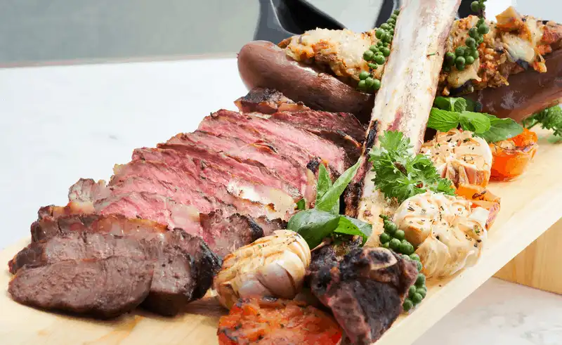 Khai trương Premier Village Phu Quoc, thuộc quản lý của AccorHotels 13 Tạp chí du lịch Wanderlust Tips khai trương khu biệt thự nghỉ dưỡng Premier Village Phu Quoc quản lí bởi AccorHotels tại Phú Quốc