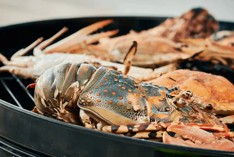 Khai trương Premier Village Phu Quoc, thuộc quản lý của AccorHotels 14 Tạp chí du lịch Wanderlust Tips khai trương khu biệt thự nghỉ dưỡng Premier Village Phu Quoc quản lí bởi AccorHotels tại Phú Quốc