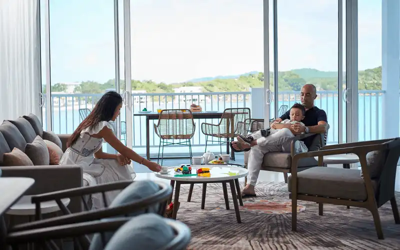 Khai trương Premier Village Phu Quoc, thuộc quản lý của AccorHotels 11 Tạp chí du lịch Wanderlust Tips khai trương khu biệt thự nghỉ dưỡng Premier Village Phu Quoc quản lí bởi AccorHotels tại Phú Quốc