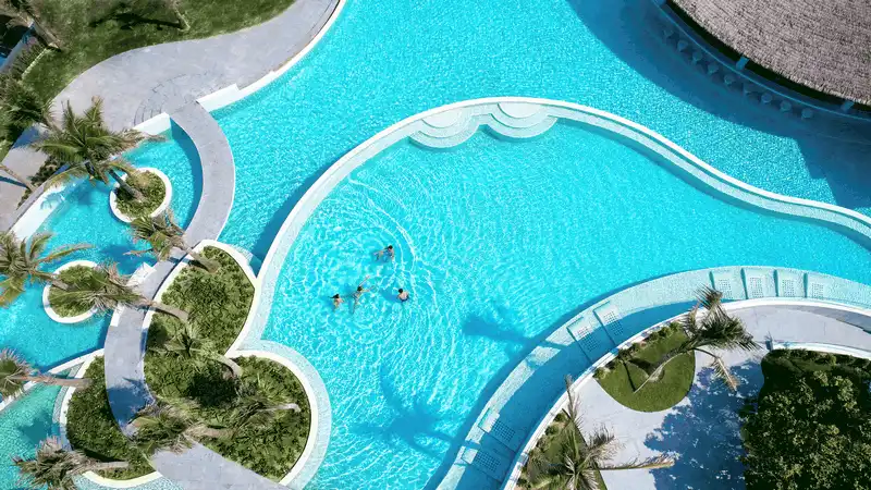 Khai trương Premier Village Phu Quoc, thuộc quản lý của AccorHotels 16 Tạp chí du lịch Wanderlust Tips khai trương khu biệt thự nghỉ dưỡng Premier Village Phu Quoc quản lí bởi AccorHotels tại Phú Quốc