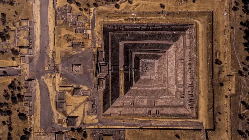 Tạp chí du lịch Wanderlust Tips Ngắm nhìn 10 bức ảnh đoạt giải trong cuộc thi ảnh Nhiếp ảnh gia du lịch 2018