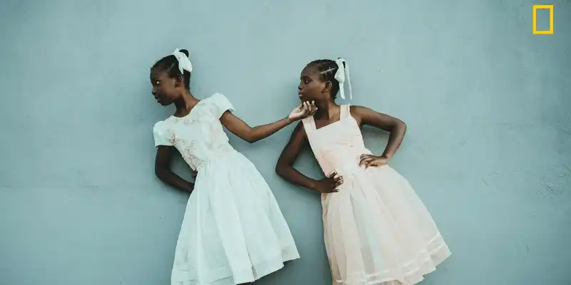 Tạp chí du lịch Wanderlust Tips Ngắm nhìn 10 bức ảnh đoạt giải trong cuộc thi ảnh Nhiếp ảnh gia du lịch 2018