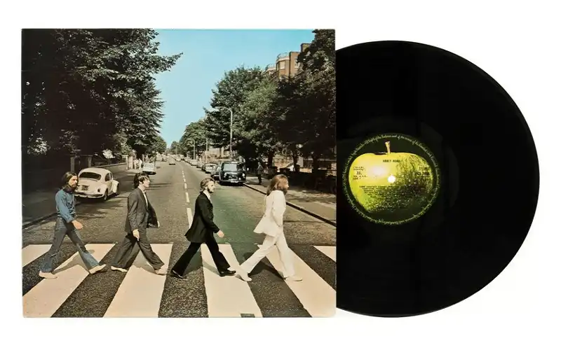 Tạp chí du lịch Wanderlust Tips tour du lịch chỉ có ở Vương quốc Anh