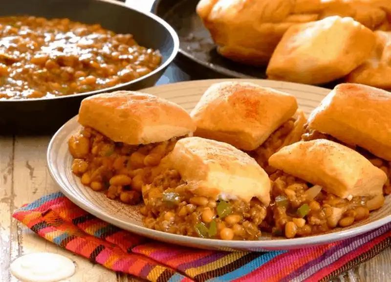 Tạp chí du lịch Wanderlust Tips món ăn truyền thống của Nam Phi làm nức lòng thực khách