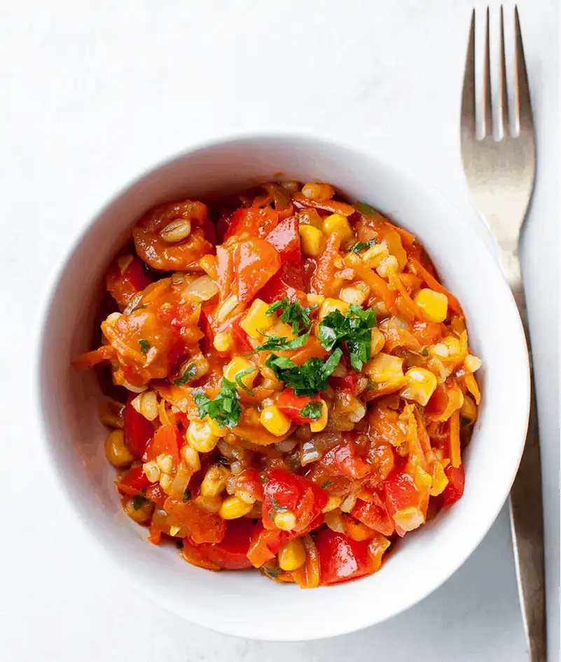 Tạp chí du lịch Wanderlust Tips món ăn truyền thống của Nam Phi làm nức lòng thực khách