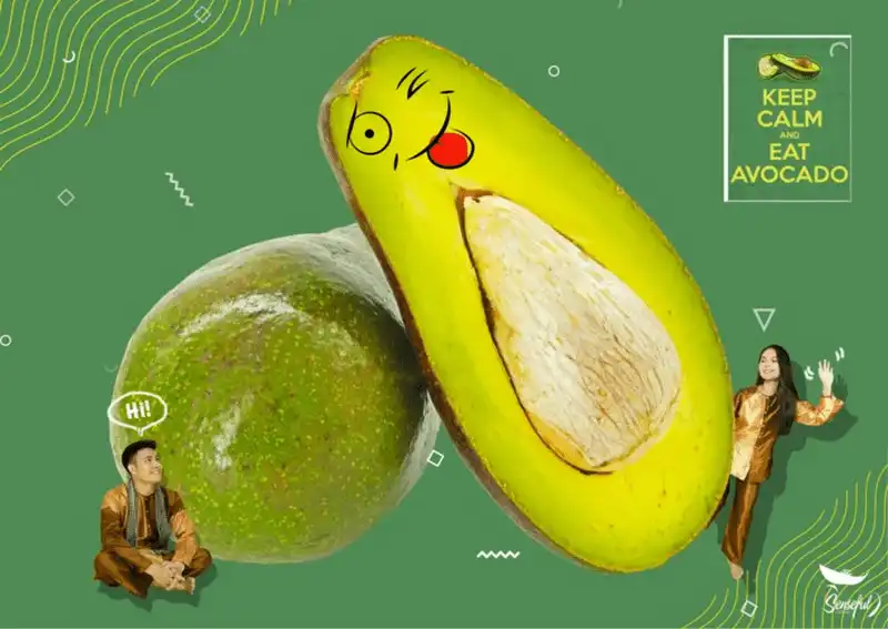 Tạp chí du lịch Wanderlust Tips phát sốt với ẩm thực Việt Nam qua bộ ảnh ngộ nghĩnh