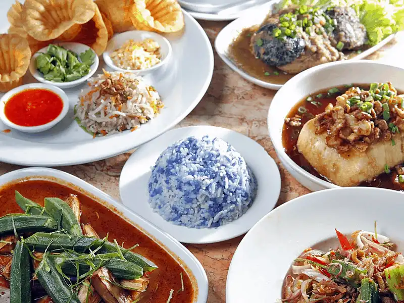 Wanderlust tips tat tan tat nhung diem uong hut khach o melaka malaysia 11