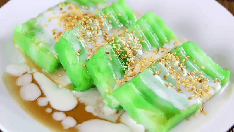 Wanderlust tips tat tan tat nhung diem uong hut khach o melaka malaysia 16