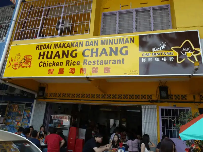 Wanderlust tips tat tan tat nhung diem uong hut khach o melaka malaysia 19