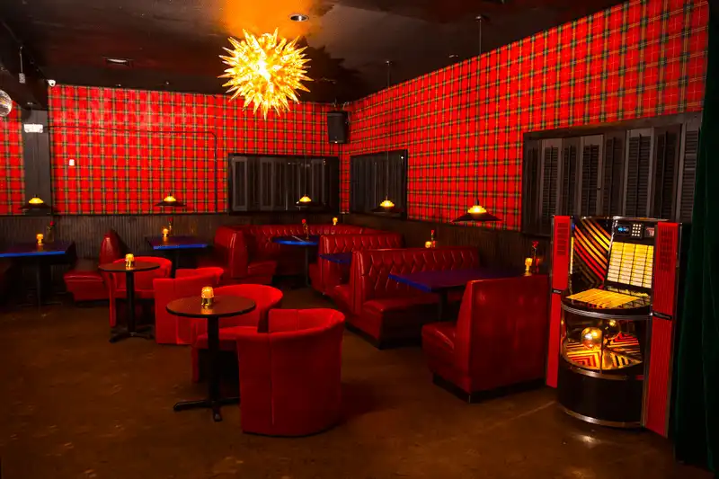 Top 4 những nhà hàng sôi động nhất ở Miami 7 Tạp chí du lịch Wanderlust Tips top 4 nhà hàng sôi động nhất Miami