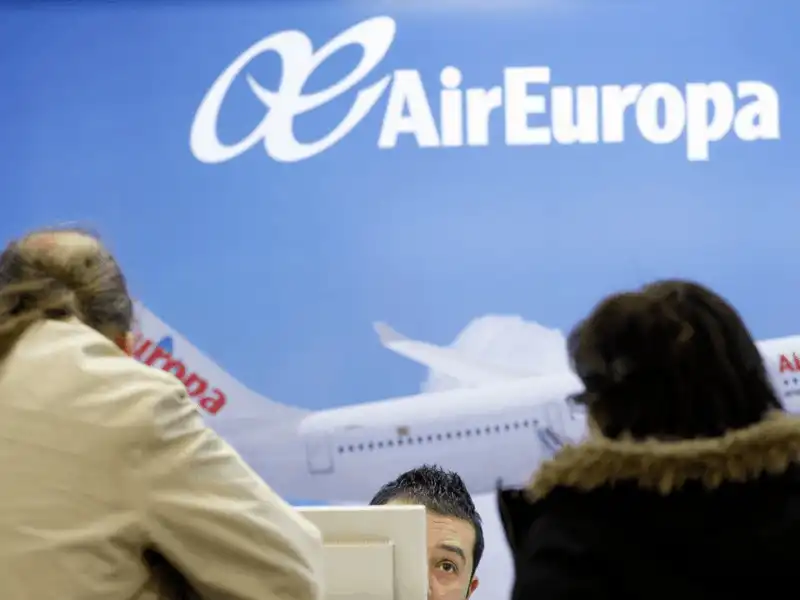 Tạp chí Du lịch Wanderlust Tips 10 hãng hàng không cho phép mang vật nuôi lên máy bay