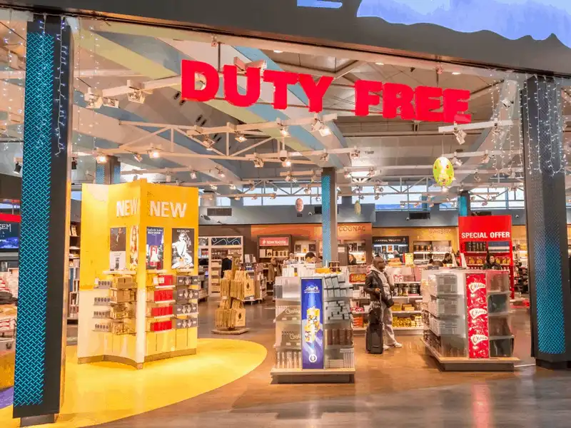 10 kinh nghiệm về du lịch không còn đúng nữa 14 Tạp chí Du lịch Wanderlust Tips 10 kinh nghiệm về du lịch không còn đúng nữa