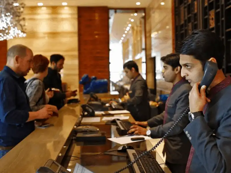 10 kinh nghiệm về du lịch không còn đúng nữa 7 Tạp chí Du lịch Wanderlust Tips 10 kinh nghiệm về du lịch không còn đúng nữa