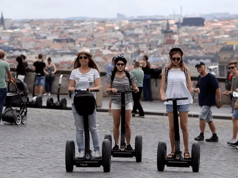 10 kinh nghiệm về du lịch không còn đúng nữa 13 Tạp chí Du lịch Wanderlust Tips 10 kinh nghiệm về du lịch không còn đúng nữa