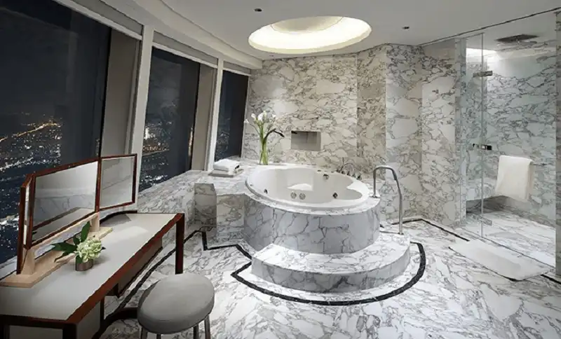 wanderlust tips 10 phong tam hang sang co view nhin day ngoan muc 11