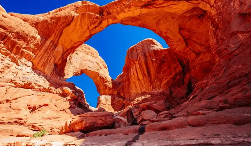 Tạp chí Du lịch Wanderlust Tips 10 quốc gia được du lịch nhiều nhất thế giới 