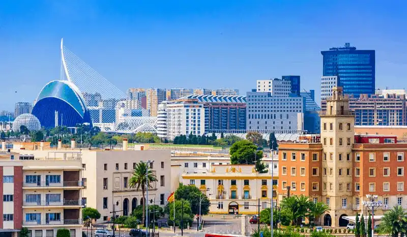 Tạp chí Du lịch Wanderlust Tips 10 quốc gia được du lịch nhiều nhất thế giới 