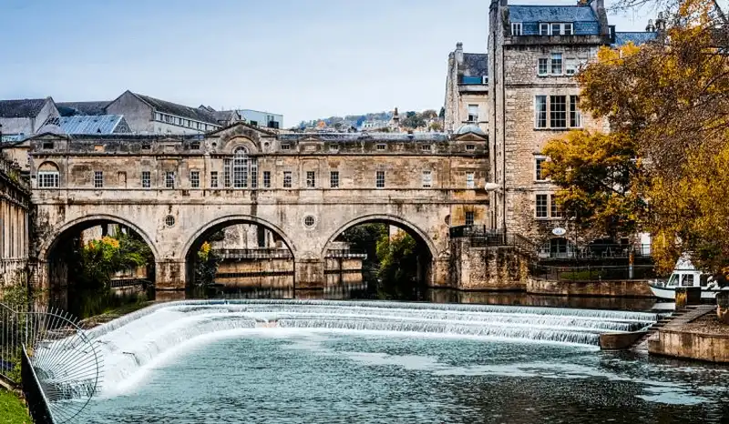 Tạp chí Du lịch Wanderlust Tips 10 quốc gia được du lịch nhiều nhất thế giới 