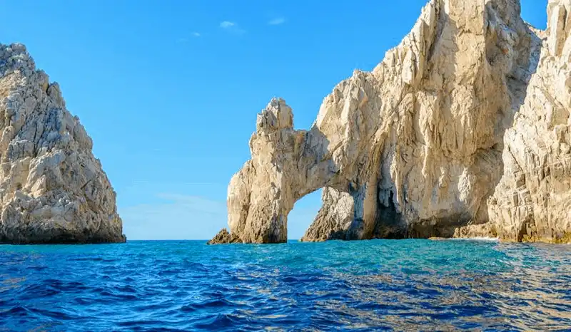 Tạp chí Du lịch Wanderlust Tips 10 quốc gia được du lịch nhiều nhất thế giới 