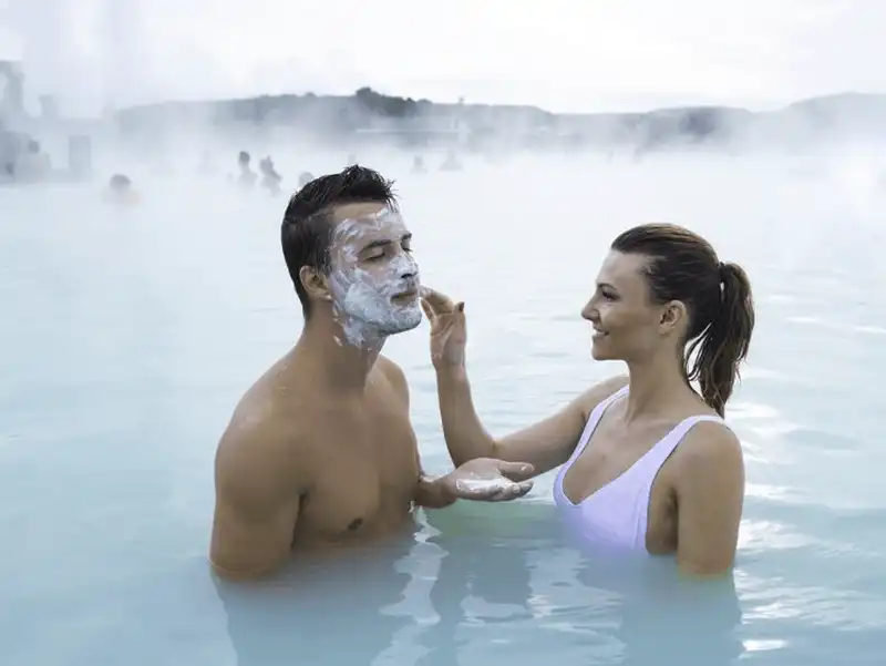 Tạp chí Du lịch Wanderlust Tips 12 sự khác biệt văn hóa đáng ngạc nhiên giữa Iceland và Mỹ