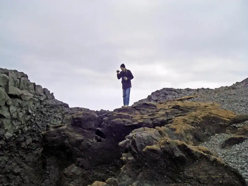 Tạp chí Du lịch Wanderlust Tips 12 sự khác biệt văn hóa đáng ngạc nhiên giữa Iceland và Mỹ