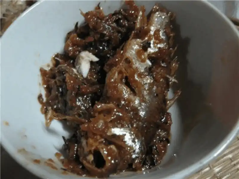 5 đặc sản làm say lòng người của Tuyên Quang 8 Tạp chí Du lịch Wanderlust Tips 5 đặc sản làm say lòng người của Tuyên Quang