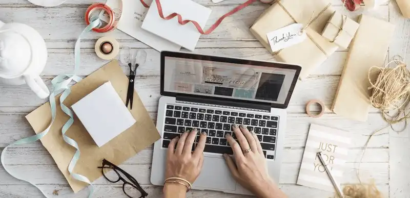 Tạp chí Du lịch Wanderlust Tips 5 điều cần làm trước kì nghỉ du lịch