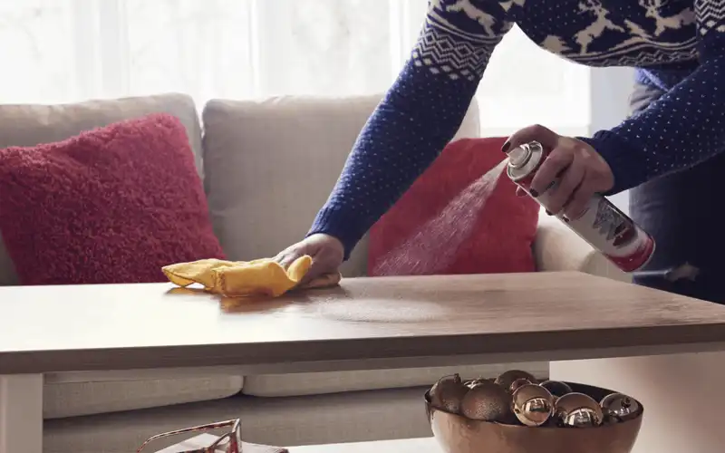 Tạp chí Du lịch Wanderlust Tips 5 điều cần làm trước kì nghỉ du lịch