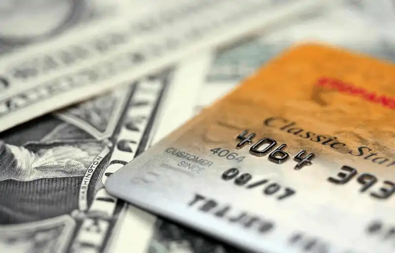 Tạp chí Du lịch Wanderlust Tips 5 điều cần làm trước kì nghỉ du lịch