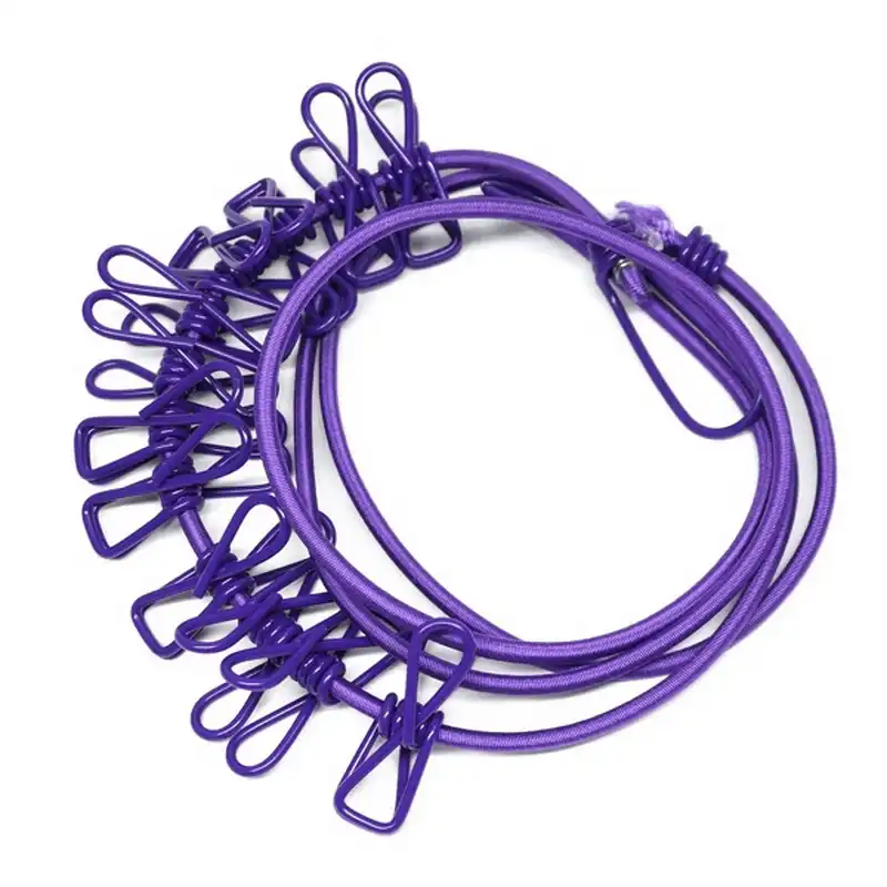 Tạp chí Du lịch Wanderlust Tips 5 mẹo giặt quần áo khi đi du lịch