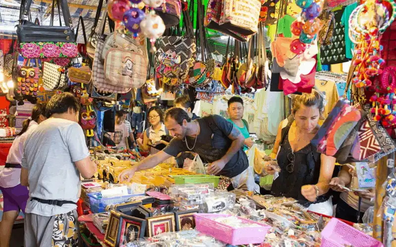 wanderlust tips 5 meo mac ca khi di du lich nuoc ngoai 0