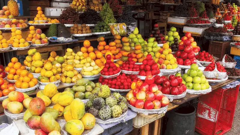 6 bí quyết chụp ảnh đường phố khi đi du lịch 8 Tạp chí Du lịch Wanderlust Tips 6 bí quyết chụp ảnh đường phố khi đi du lịch