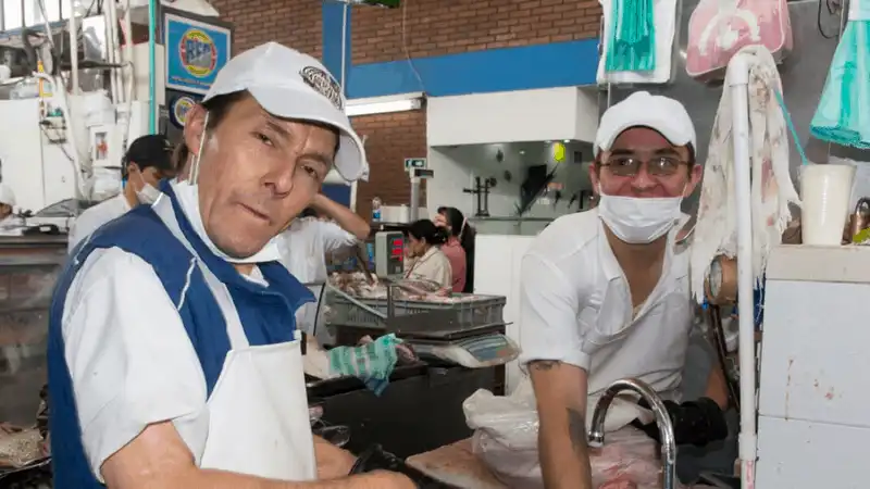 6 bí quyết chụp ảnh đường phố khi đi du lịch 5 Tạp chí Du lịch Wanderlust Tips 6 bí quyết chụp ảnh đường phố khi đi du lịch