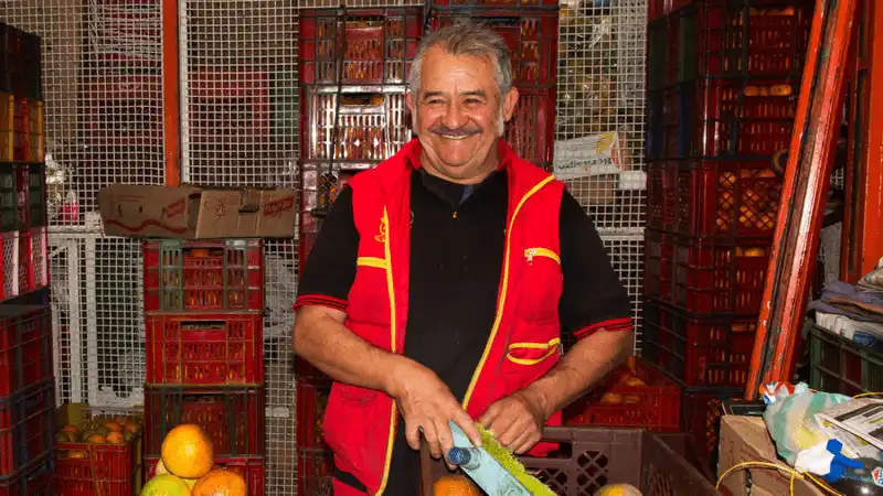 6 bí quyết chụp ảnh đường phố khi đi du lịch 10 Tạp chí Du lịch Wanderlust Tips 6 bí quyết chụp ảnh đường phố khi đi du lịch