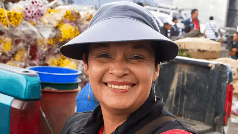 6 bí quyết chụp ảnh đường phố khi đi du lịch 6 Tạp chí Du lịch Wanderlust Tips 6 bí quyết chụp ảnh đường phố khi đi du lịch