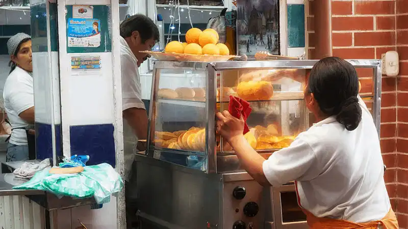 6 bí quyết chụp ảnh đường phố khi đi du lịch 9 Tạp chí Du lịch Wanderlust Tips 6 bí quyết chụp ảnh đường phố khi đi du lịch