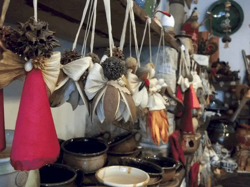 7 điểm mua sắm hấp dẫn ở Budapest 7 Tạp chí Du lịch Wanderlust Tips 7 điểm mua sắm hấp dẫn ở Budapest