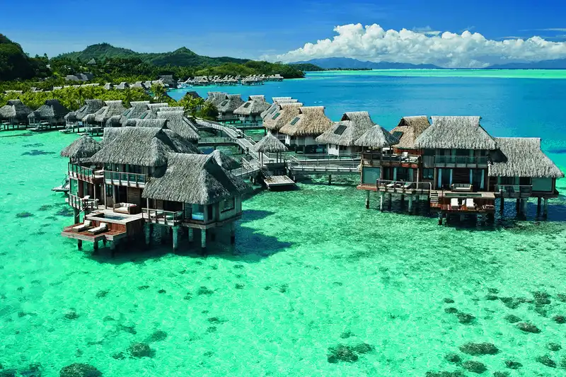 Tạp chí Du lịch Wanderlust Tips 7 điều cần biết trước khi du lịch đến Sri Lanka