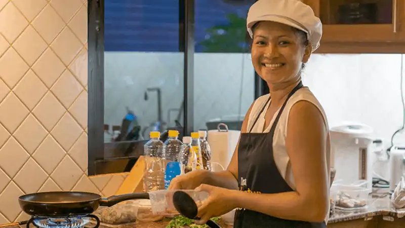 8 cách giúp trẻ nhỏ dễ dàng kết bạn khi đi du lịch 7 Tạp chí Du lịch Wanderlust Tips 8 cách giúp con bạn kết bạn khi đi du lịch