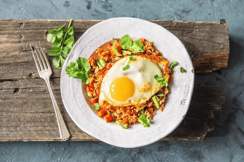 Tạp chí Du lịch Wanderlust Tips 8 món ăn nổi tiếng lẫy lừng trên thế giới mà giá rẻ bèo