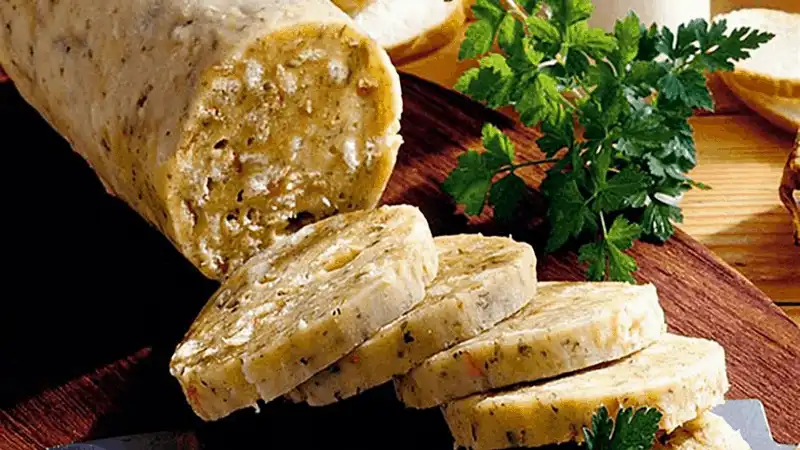 Tạp chí Du lịch Wanderlust Tips 8 món ăn nhất định phải thử khi tới Prague, Cộng hòa Séc