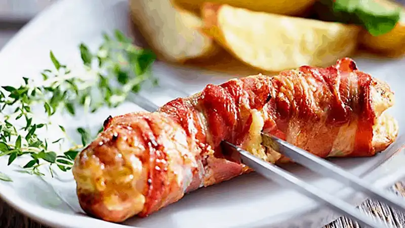 Tạp chí Du lịch Wanderlust Tips 8 món ăn nhất định phải thử khi tới Prague, Cộng hòa Séc