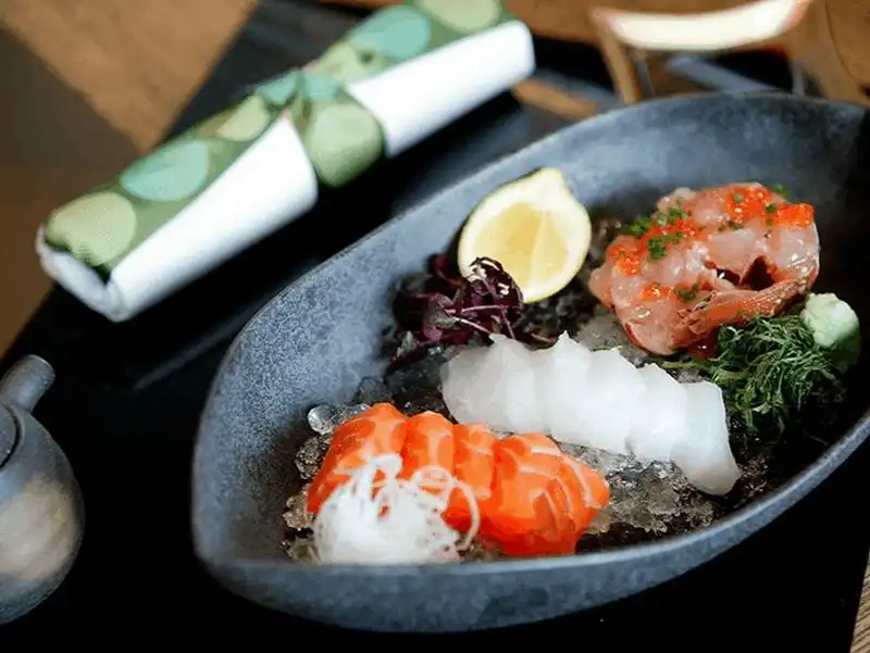 8 nhà hàng tốt nhất ở Monaco 9 Tạp chí Du lịch Wanderlust Tips 8 nhà hàng tốt nhất ở Monaco