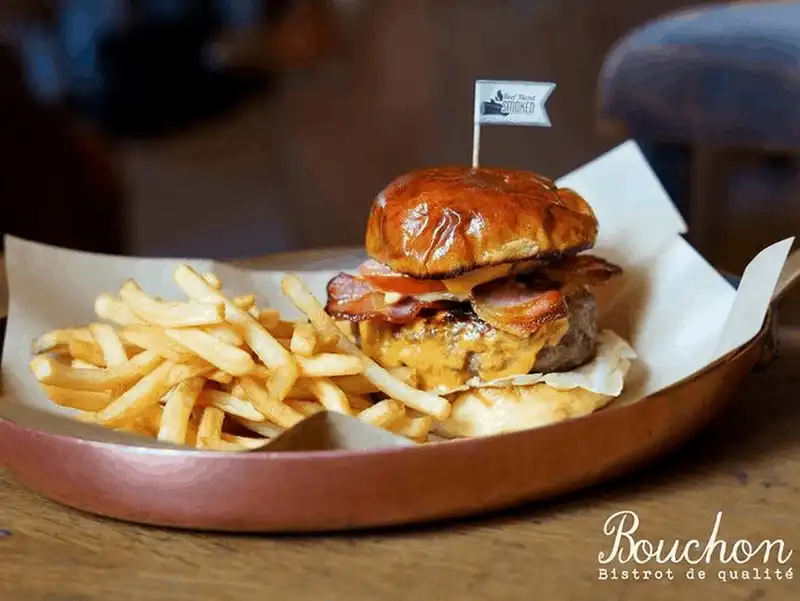 8 nhà hàng tốt nhất ở Monaco 11 Tạp chí Du lịch Wanderlust Tips 8 nhà hàng tốt nhất ở Monaco